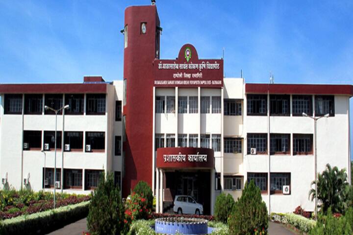 campus-view